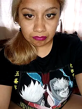 PokeGirld online show from 09/14/25, 09:58