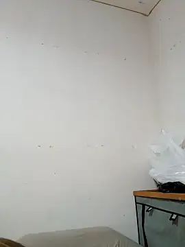 PokeGirld online show from 09/17/25, 05:14