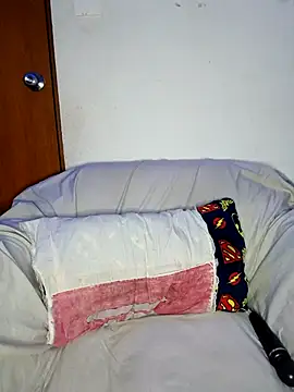 PokeGirld online show from 09/27/25, 10:48