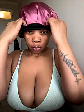 cherrybabe76 online show from 10/11/25, 03:10