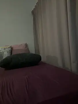 cherrybabe76 online show from 10/22/25, 04:24