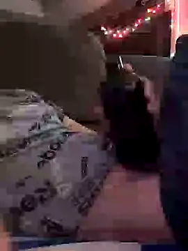 Snapshot of BabyFaceBoyy chatting on 01/25/25, 11:23 BabyFaceBoyy online show from 01/25/25, 11:23