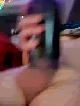 Snapshot of BabyFaceBoyy chatting on 01/25/25, 02:25 BabyFaceBoyy online show from 01/25/25, 02:25