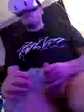 Snapshot of BabyFaceBoyy chatting on 02/01/25, 12:16 BabyFaceBoyy online show from 02/01/25, 12:16