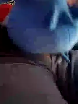 Snapshot of BabyFaceBoyy chatting on 02/09/25, 04:50 BabyFaceBoyy online show from 02/09/25, 04:50