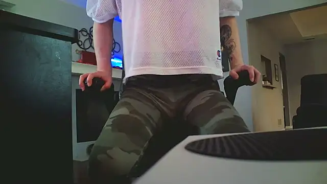 Snapshot of BabyFaceBoyy chatting on 02/09/25, 08:56 BabyFaceBoyy online show from 02/09/25, 08:56