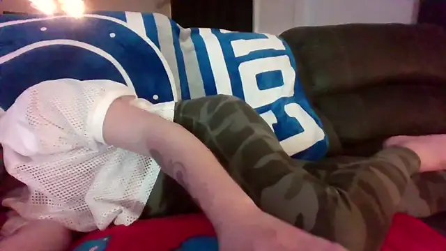 Snapshot of BabyFaceBoyy chatting on 03/21/25, 03:12 BabyFaceBoyy online show from 03/21/25, 03:12