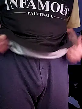 Snapshot of BabyFaceBoyy chatting on 10/03/25, 03:25 BabyFaceBoyy online show from 10/03/25, 03:25