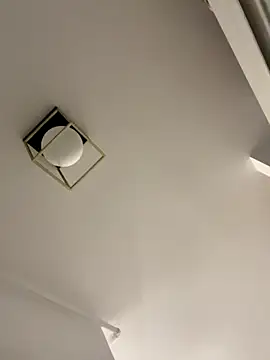 Arabian beauty online show from 10/26/25, 05:08