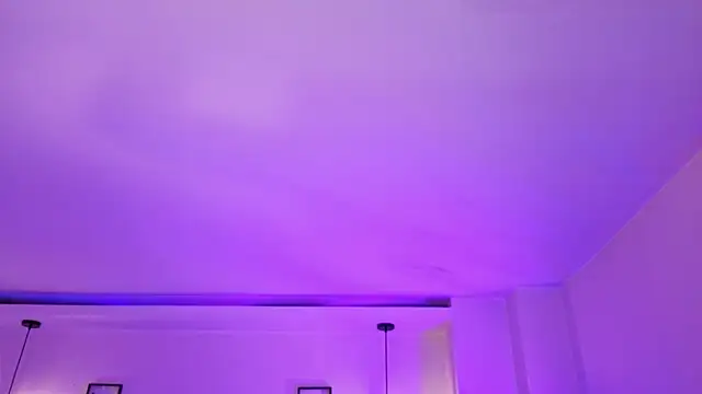 Catalinaa martinez online show from 11/05/25, 03:06