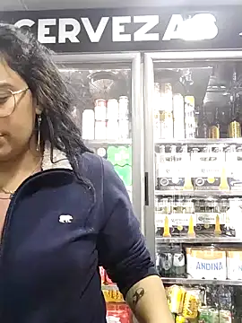 elektra 32 online show from 10/31/25, 01:06