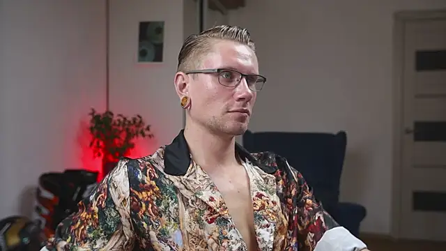 kevin-park online show from 10/13/25, 01:33