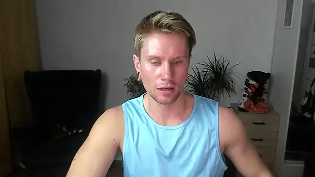 kevin-park online show from 10/30/25, 03:35