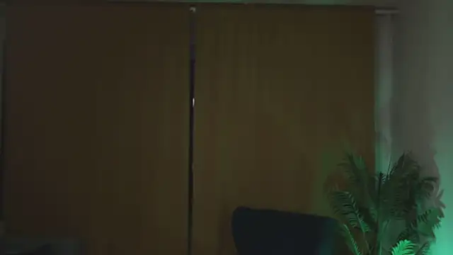 kevin-park online show from 11/17/25, 06:03