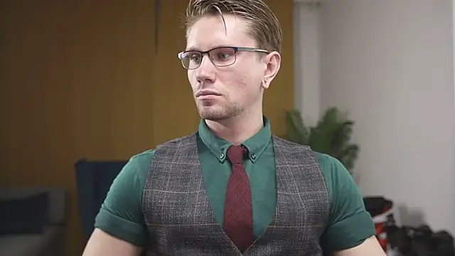 kevin-park online show from 11/24/25, 02:50