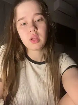 HornyGirlH online show from 11/02/25, 02:25