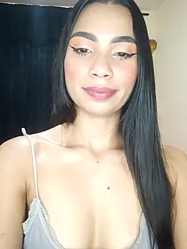 Snapshot of iamemmablake chatting on 10/17/25, 11:51 iamemmablake online show from 10/17/25, 11:51