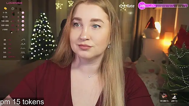 Snapshot of ollydoll92 chatting on 12/29/24, 07:43 ollydoll92 online show from 12/29/24, 07:43