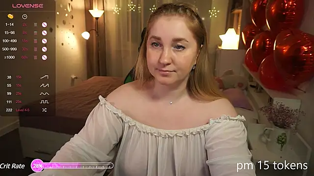 Snapshot of ollydoll92 chatting on 02/28/25, 02:20 ollydoll92 online show from 02/28/25, 02:20