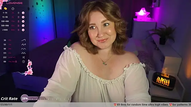 Snapshot of ollydoll92 chatting on 09/18/25, 08:00 ollydoll92 online show from 09/18/25, 08:00