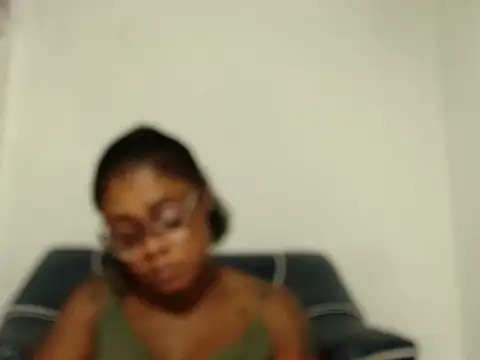 Snapshot of alexiaao9 chatting on 02/22/25, 03:01 alexiaao9 online show from 02/22/25, 03:01