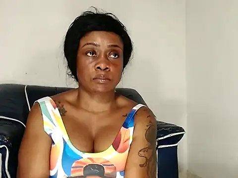 Snapshot of alexiaao9 chatting on 09/10/25, 03:39 alexiaao9 online show from 09/10/25, 03:39