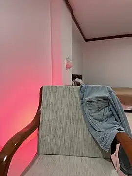 BritneyHall online show from 12/30/24, 03:35