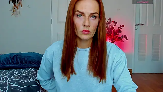 BritneyHall online show from 02/26/25, 08:15