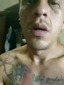 landy20cm online show from 10/21/25, 07:20