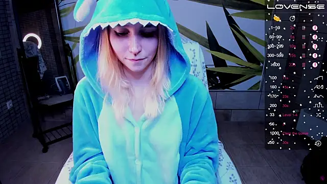 fleximona online show from 10/19/25, 08:42