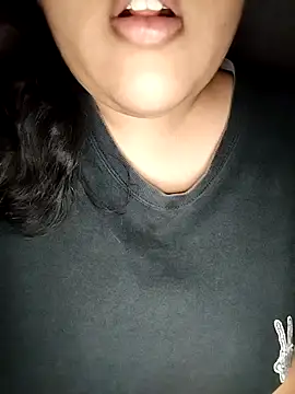 Annerae online show from 10/10/25, 04:39