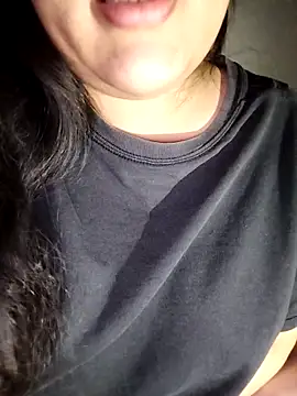 Annerae online show from 11/03/25, 05:47