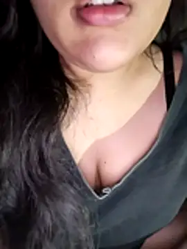 Annerae online show from 11/07/25, 04:29