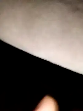 Annerae online show from 11/14/25, 08:02