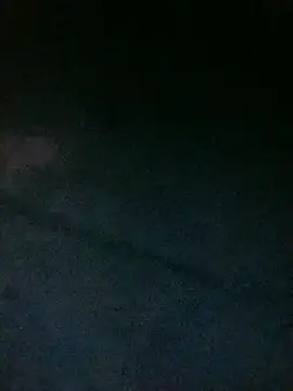 Annerae online show from 11/19/25, 01:00