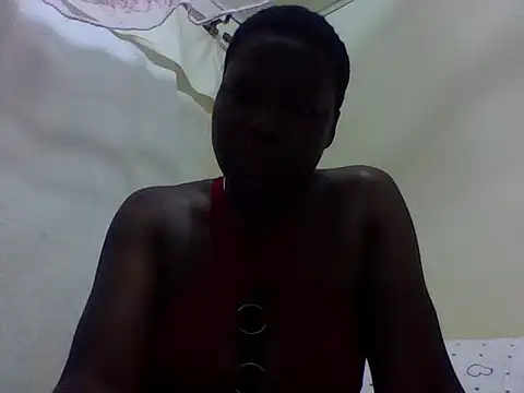 Snapshot of cute-marianna chatting on 09/14/25, 03:44 cute-marianna online show from 09/14/25, 03:44