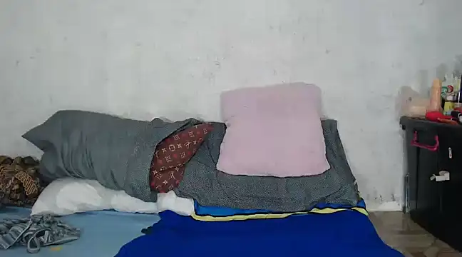 Snapshot of sweet_sugar25 chatting on 03/06/25, 04:07 sweet sugar25 online show from 03/06/25, 04:07