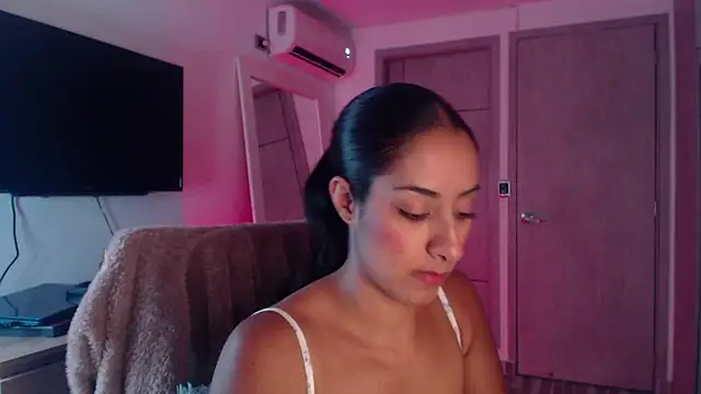 Brown skin11 online show from 11/06/25, 09:15