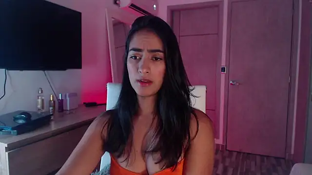 Brown skin11 online show from 11/20/25, 09:47