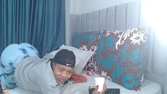 CummSavage online show from 10/29/25, 04:09