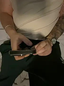 ThreesixtyM online show from 03/01/25, 10:31