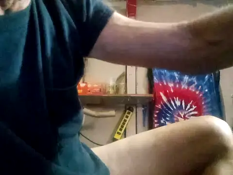 Snapshot of sausylolly chatting on 09/09/25, 03:28 sausylolly online show from 09/09/25, 03:28