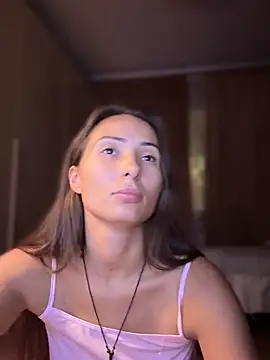 Snapshot of YOUR-KARINA chatting on 12/14/24, 01:38 YOUR-KARINA online show from 12/14/24, 01:38