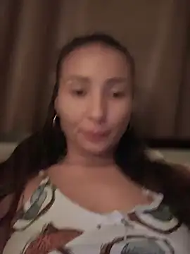 Snapshot of YOUR-KARINA chatting on 03/06/25, 05:54 YOUR-KARINA online show from 03/06/25, 05:54