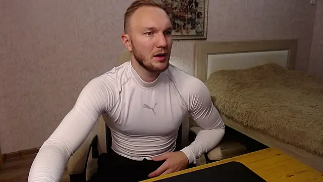 Toress1 online show from 10/18/25, 04:30