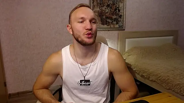 Toress1 online show from 10/22/25, 11:10