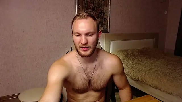 Toress1 online show from 11/05/25, 07:58