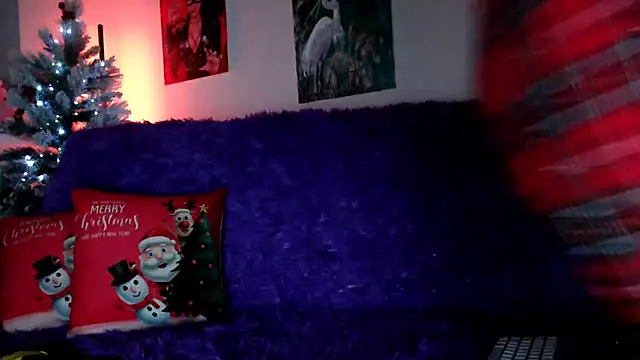 Snapshot of Lili_asian chatting on 12/30/24, 10:23 Lili asian online show from 12/30/24, 10:23