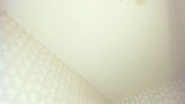 Snapshot of NatsumiHun chatting on 01/18/25, 06:34 NatsumiHun online show from 01/18/25, 06:34