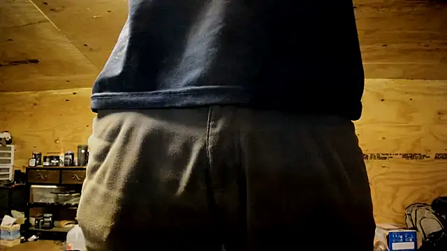 Kenny Kyle online show from 01/17/25, 12:20